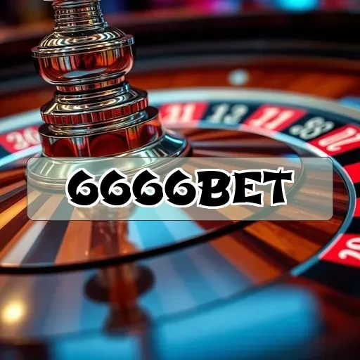 6666bet: Explore Ofertas de Bônus que Elevam Seus Jogos