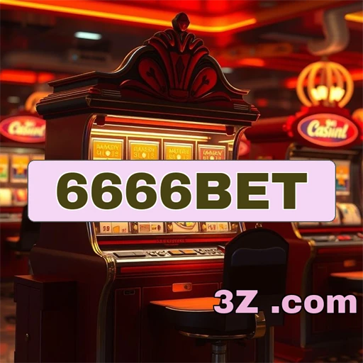 Entre e Baixar: Explore 6666bet e Suas Oportunidades