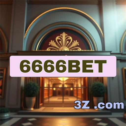 Emoções do Esporte na 6666bet: Mais que Apenas Apostar