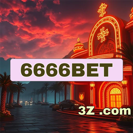 A experiência de Login no 6666bet que você precisa conhecer