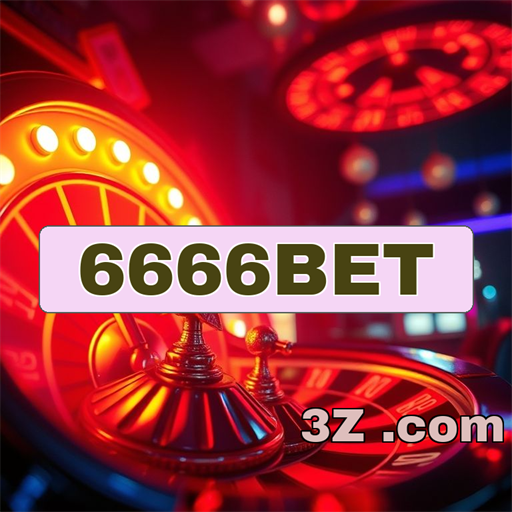 Experiência VIP Única no 6666bet: Entre para o Exclusivo