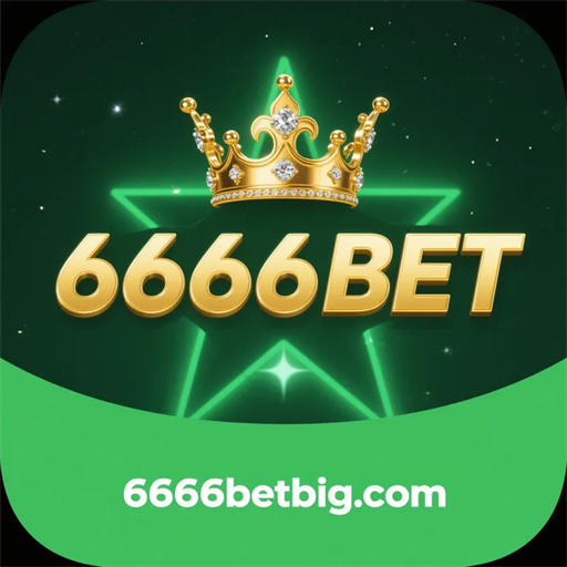 6666bet