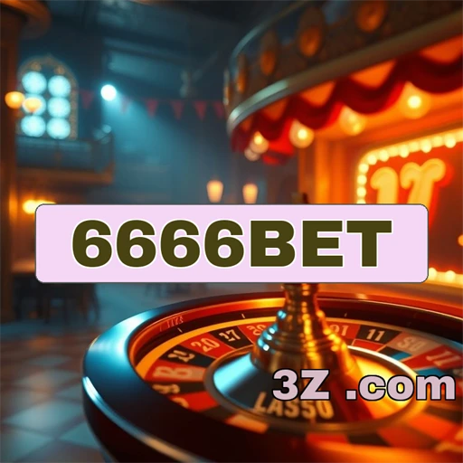 Experiência VIP Única no 6666bet: Entre para o Exclusivo