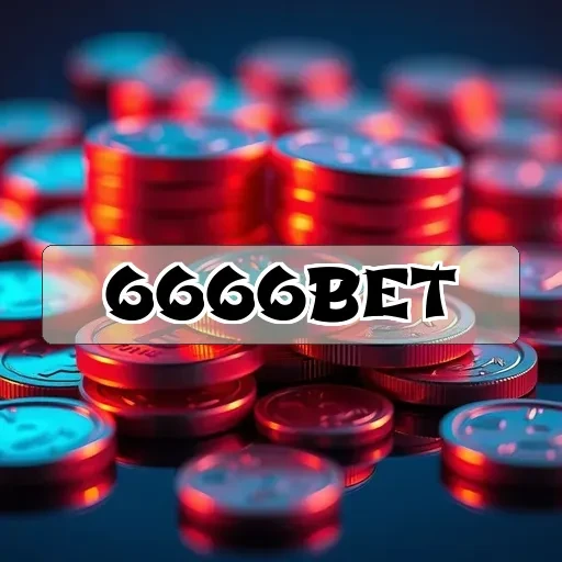 6666bet Apostas Móveis: Diversão e Praticidade Em Seu Bolso