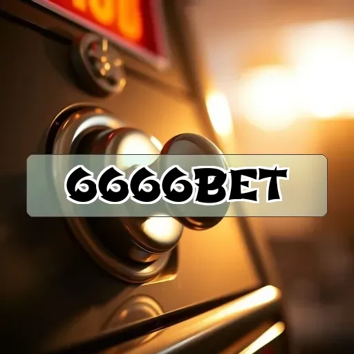 6666bet: Viva a Emoção do Pôquer Online com Nossos Recursos Únicos