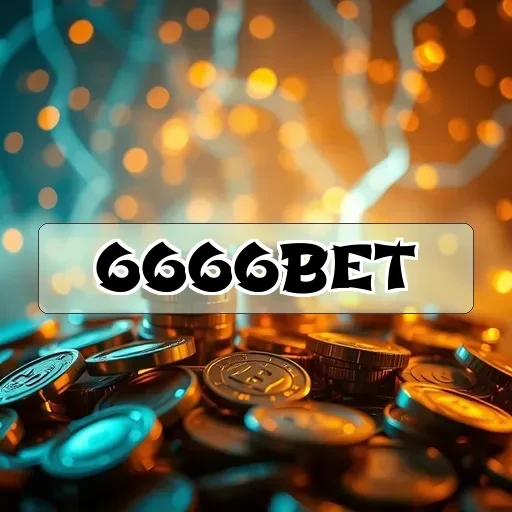 6666bet: Promoções Imperdíveis Que Elevam Seu Jogo a Outro Nível