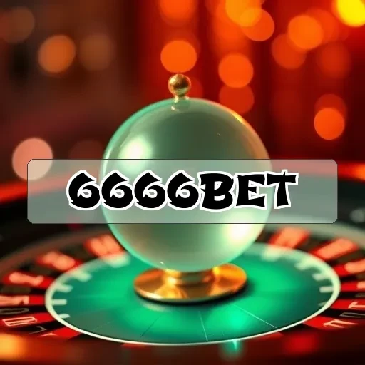 6666bet: Os Caça-níqueis Mais Emocionantes do Brasil