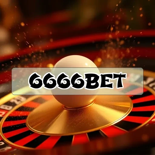 6666bet: Transforme Suas Apostas em Esportes com Inovação e Emoção