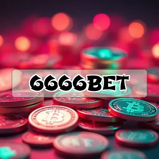 6666bet: Descubra como o Suporte Revoluciona sua Experiência de Jogo
